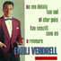 Emili Vendrell