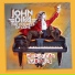 John Diva & The Rockets of Love