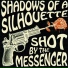 Shadows Of A Silhouette