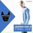 Jamaster A