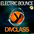 DivClass