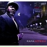 Papa Wemba