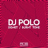 DJ Polo