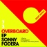 Sonny Fodera