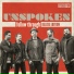 Unspoken