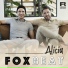 FoxBeat
