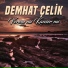 Demhat Çelik