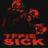 TFPie