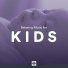 Relaxing Baby Music & Yoga Teacher
