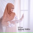 Uchi Usman