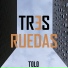 Tolo