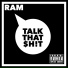 RAM