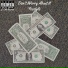 J-Mill$, Rico Flow, Gganja Slim