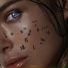 Елена Темникова