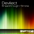 Devilect