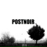 POSTNOIR
