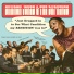 Sharon Jones & The Dap-Kings