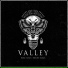 Valley