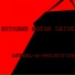 ASTRAL-G-PROJECTION