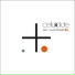 Celluloide