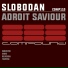Slobodan