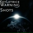 KeyLetrice feat. Qtrmill