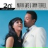 Marvin Gaye, Tammi Terrell