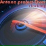 Antoxa Project