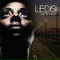 Ledisi