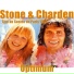 Stone & Charden
