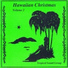 Tropical Sound Group