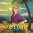 SENUK