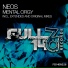 Neos