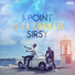 KPoint feat. Yaro