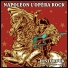 Historock
