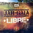 Jah Gaïa
