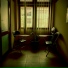 Bahtera feat. Valentina Sarah, Ruswan Syarif