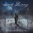 The Rain After the Snow Dark Lunacy