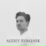 Alexey Rybalnik