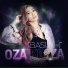 Oza Kioza