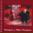Jorge Ortiz, Orquesta Tipica