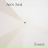 Aero Soul, Dty