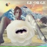 Ge Or Ge