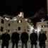 Klapa Sveti Florijan