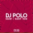 DJ Polo