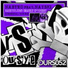LJC -