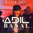 Adil