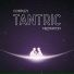 Night Lovers Club, Tantric Music Masters