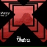 Maroy