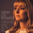 Sarah Lou Richards